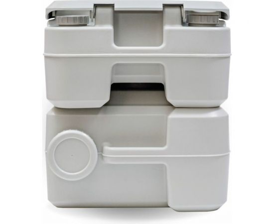 Биотуалет портативный BIOFORCE Compact WC 15-20 btp-033 – изображение 4