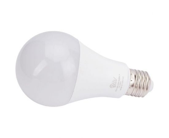 Светодиодная лампа RSV A65-20W-6500K-E27 P 100428 – изображение 2