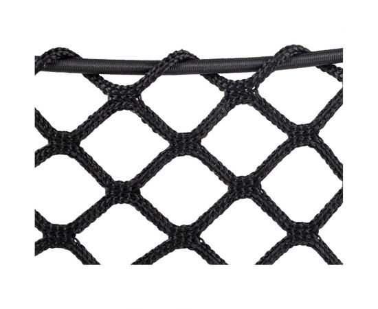 Сетка в багажник для мелких вещей Alca S 515300 – изображение 2