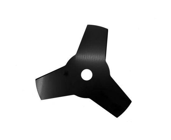 Электрический триммер ЭЛЕКТРОПРИБОР ЭТ-2800-РВ – изображение 2