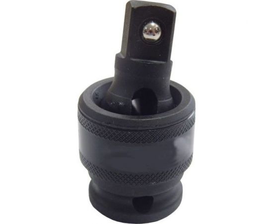 Кардан ударный 1/2" Forsage 48038 F-80541SMPB 