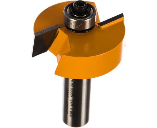 Фреза кромочная фальцевая (38,1х13х64 мм; хвостовик 12 мм) Энкор 9303 