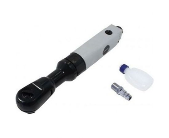 Пневмотрещотка Forsage F-RP7408 50344 