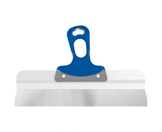 Шпатель КЭС нержавеющая сталь, 2-х компонентная рукоятка, 200 мм 10000002 