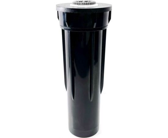 Дождеватель RAINMATIC PRO SPRAY 4 17A RM PROS4 +17 