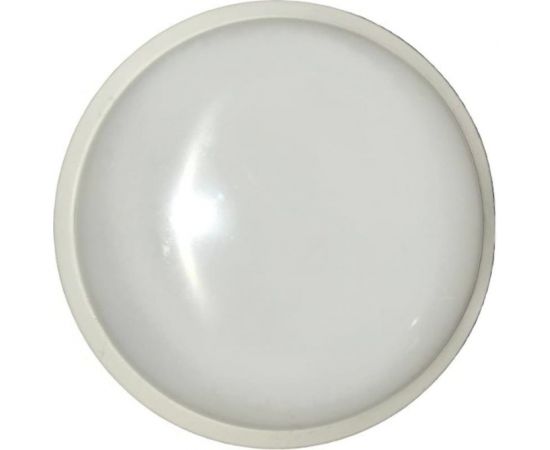 Светодиодный пылевлагозащищенный светильник RSV spp-40w-6500k-ip65 100320 