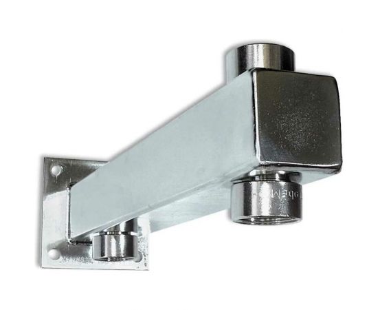 Консоль крепления мембранного бака Warme с 1 отводом WC-1 