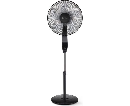 Лопастной вентилятор BRAYER BR4971 