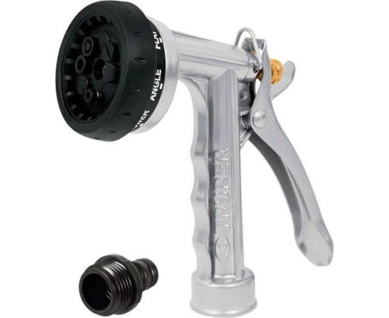 Садовый распылитель Truper PR-108 17481 