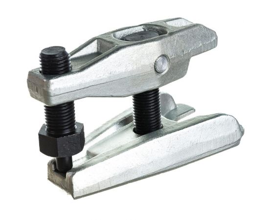 Съемник шаровых опор VERTUL 23мм VR50049 