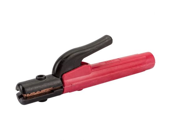 Электрододержатель ЭД-60C ARMA 005-014 