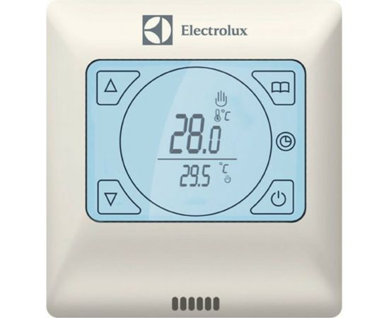 Терморегулятор Electrolux ETT-16 