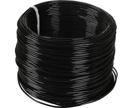 Трубка Green Helper ПВХ мягкая 3x5 мм, 100 м PV010453T 