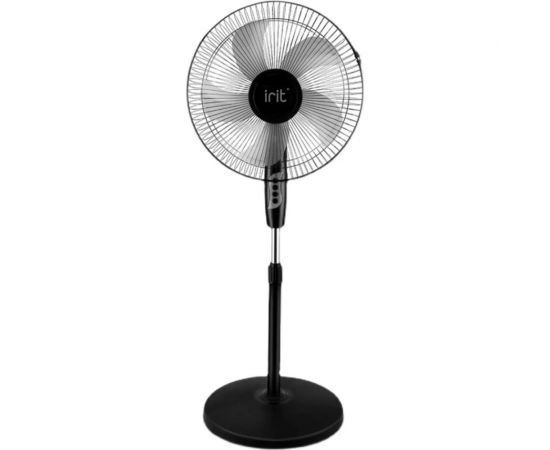 Напольный вентилятор IRIT IRV-005 