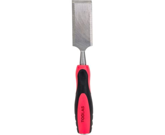 Стамеска TOOLAS 38 мм 00006612 