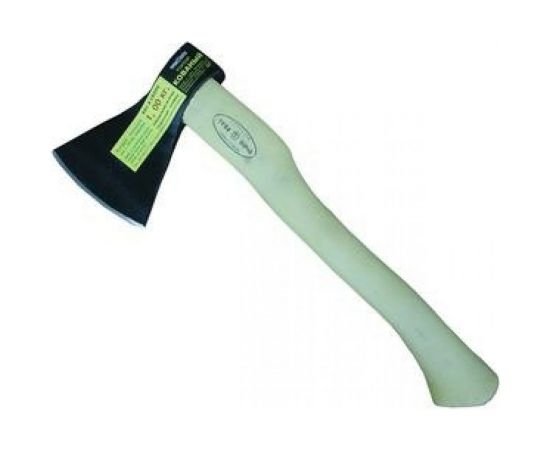 Хозяйственный кованый топор FIT А0 46388 