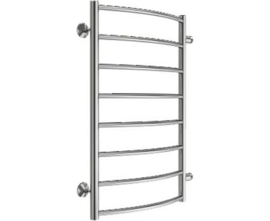 Полотенцесушитель Terminus Классик П8 500x800 бп600 4670078530264 