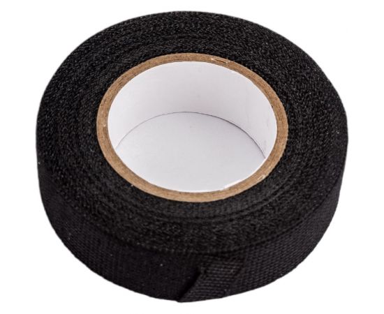 Флисовая тканевая лента Wurth 19 мм, 10 м 5997719615090 1 