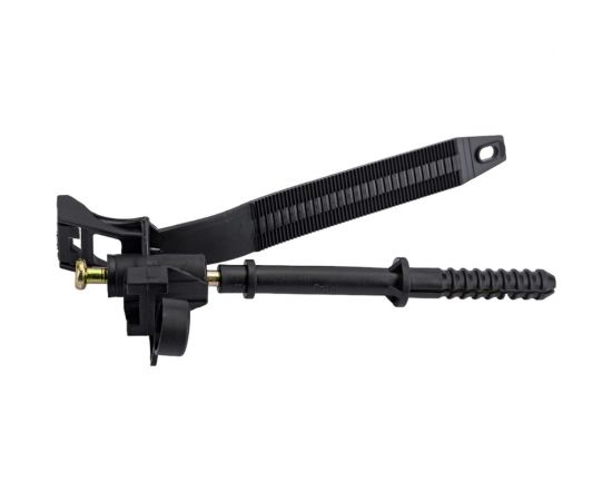 Фасадное крепление IEK КФК 12-47.6, SF 50, BRPF, 70-150-6F ИЭК UKA-32-12-476 