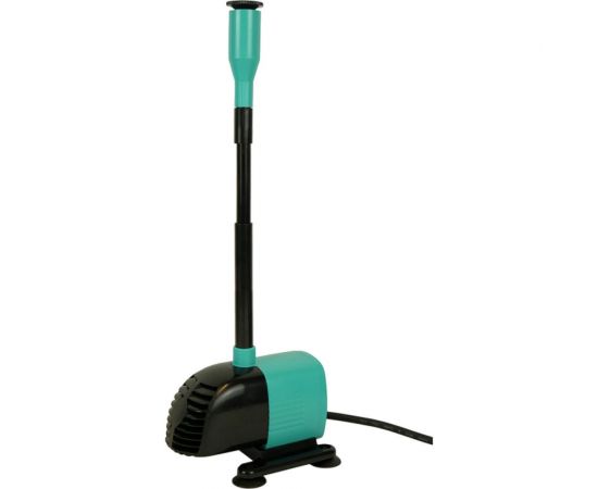 Фонтанный насос Sturm WP9718FC 