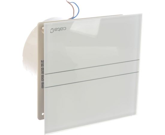 Вентилятор CATA E-150 G 8422248056830 
