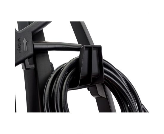 Мойка высокого давления Gigant GLU-06 – изображение 21