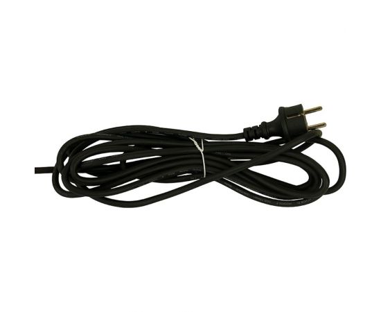 Фонтанный насос Sturm WP9718FC – изображение 5