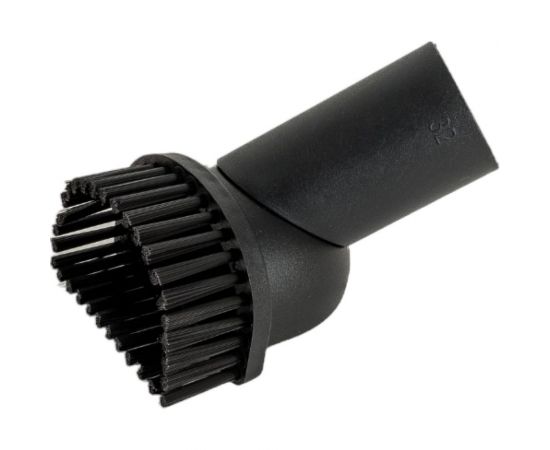 Пылесос для сухой и влажной уборки Gigant Professional с розеткой для электроинструмента 1200 Вт, 20 л GMI-02 – изображение 9