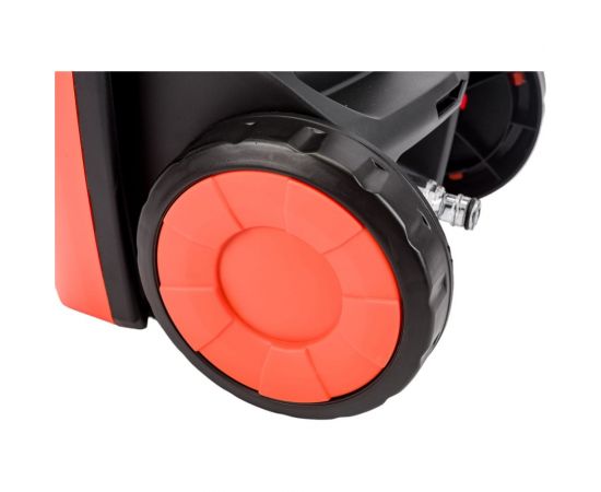 Мойка высокого давления Gigant GLU-04 – изображение 13