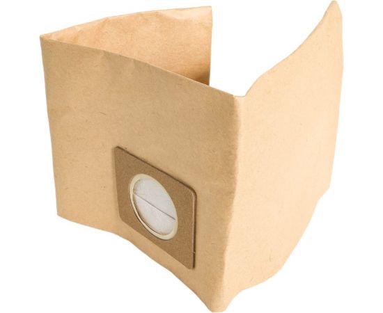 Пылесос для сухой и влажной уборки Gigant Professional с розеткой для электроинструмента 1200 Вт, 20 л GMI-02 – изображение 8