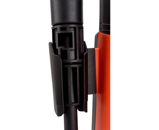 Мойка высокого давления Gigant GLU-06 – изображение 20