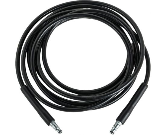 Мойка высокого давления Gigant GLU-02 – изображение 2