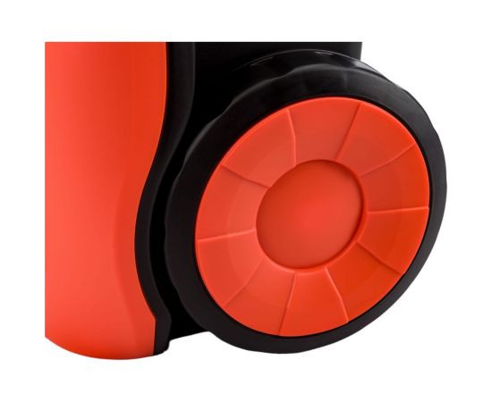 Мойка высокого давления Gigant GLU-05 – изображение 16