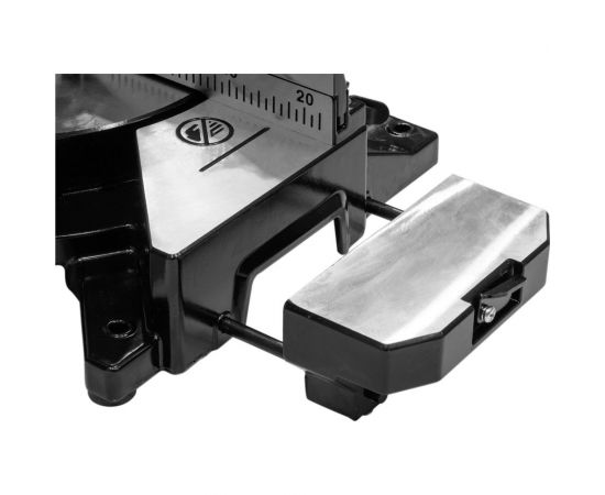 Торцовочная пила WORTEX MS 2116 LMO 0329125 – изображение 6