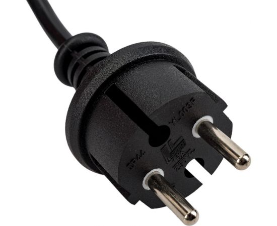 Мойка высокого давления Gigant GLU-05 – изображение 15