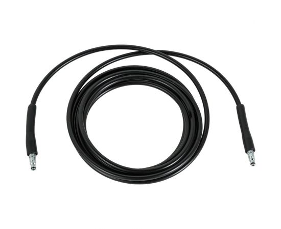 Мойка высокого давления Gigant GLU-01 – изображение 2