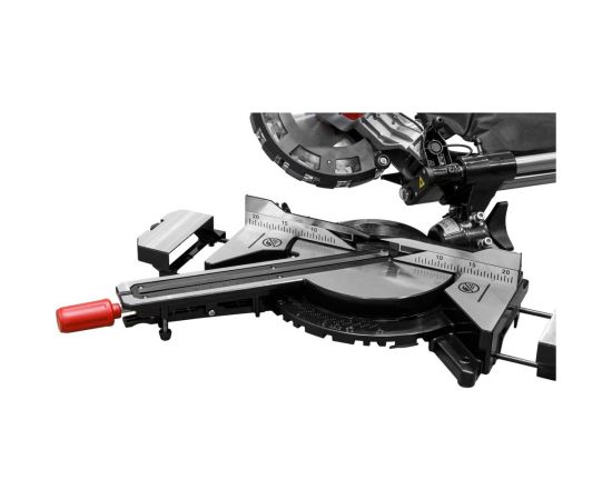 Торцовочная пила WORTEX MS 2116 LMO 0329125 – изображение 5