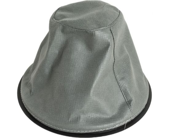 Пылесос для сухой и влажной уборки Gigant Professional с розеткой для электроинструмента 1200 Вт, 20 л GMI-02 – изображение 5