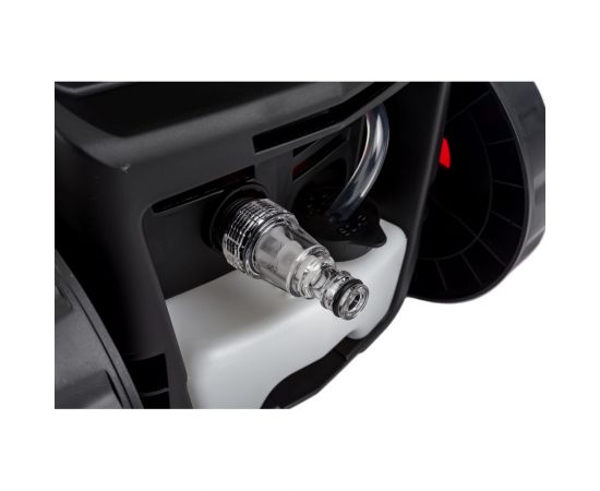 Мойка высокого давления Gigant GLU-06 – изображение 17