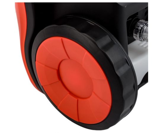 Мойка высокого давления Gigant GLU-06 – изображение 16