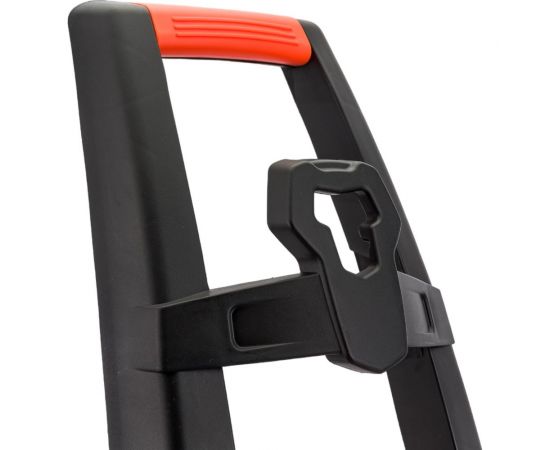 Мойка высокого давления Gigant GLU-04 – изображение 9