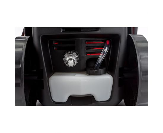 Мойка высокого давления Gigant GLU-05 – изображение 12