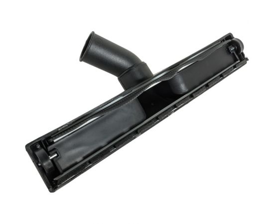 Пылесос для сухой и влажной уборки Gigant Professional с розеткой для электроинструмента 1200 Вт, 20 л GMI-02 – изображение 3