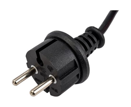 Мойка высокого давления Gigant GLU-04 – изображение 6