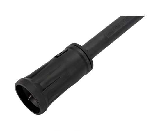 Мойка высокого давления Gigant GLU-04 – изображение 7