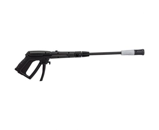 Мойка высокого давления Gigant GLU-05 – изображение 10