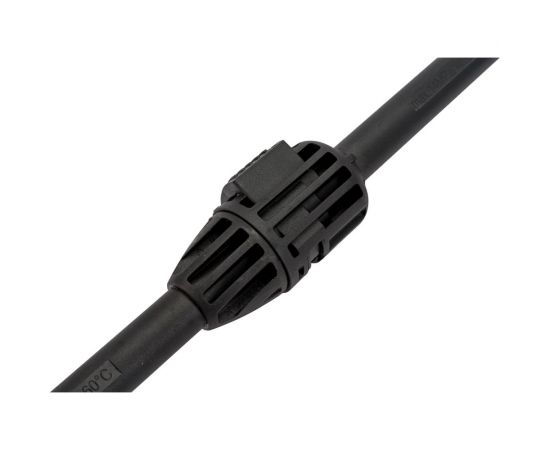 Мойка высокого давления Gigant GLU-04 – изображение 5