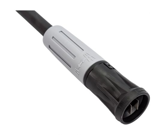 Мойка высокого давления Gigant GLU-05 – изображение 9