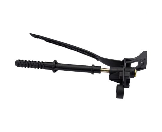 Фасадное крепление IEK КФК 12-47.6, SF 50, BRPF, 70-150-6F ИЭК UKA-32-12-476 – изображение 4