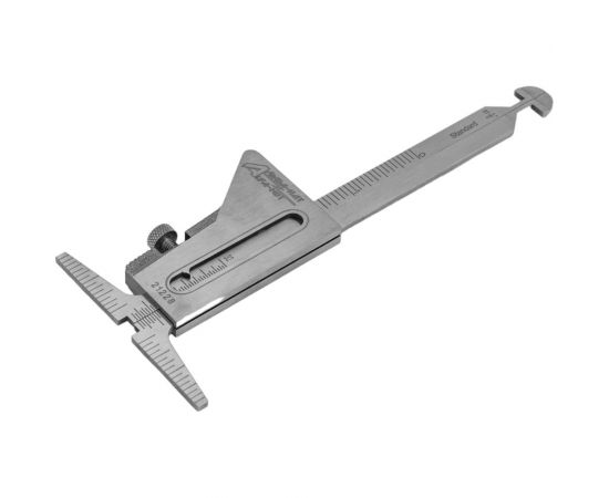 Измеритель параметров сварных швов WG4 HI-LO АЛЬФА-НДТ 00-00001860 – изображение 4